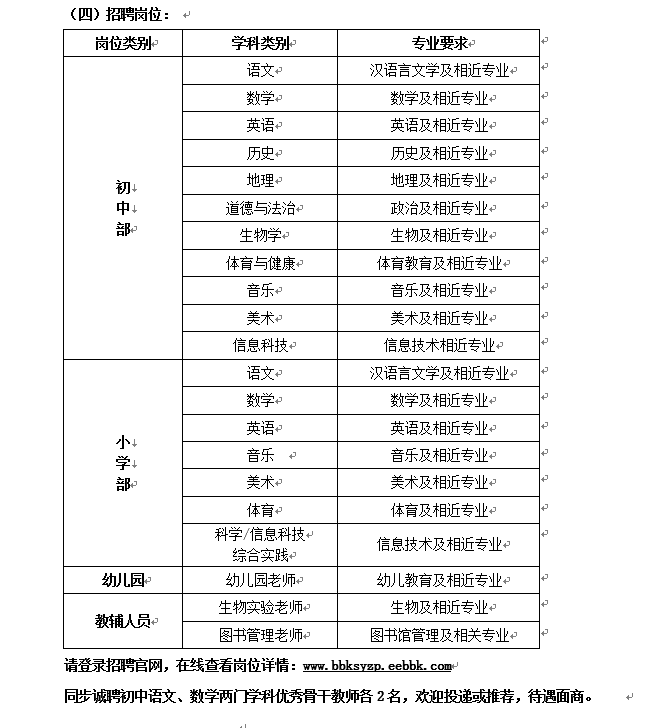 岗位.png