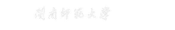 伟德国际1946官网